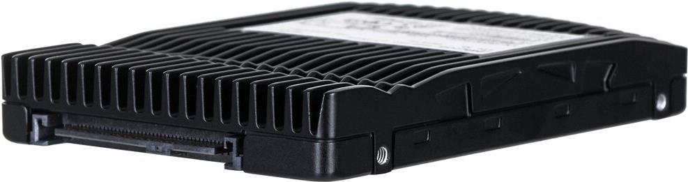 Купить SSD Micron 7400 PRO 1.92TB U.3 NVMe PCI 4.0 MTFDKCC1T9TDZ-1AZ1ZABYY (DWPD 1) Tray (MTFDKCC1T9TDZ-1AZ1ZABYY) в магазине wardena.ru