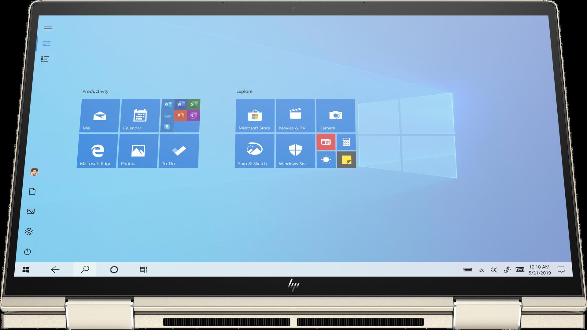 Купить HP ENVY x360 13-bd0357ng - Flip-Design - Core i5 1135G7 - Win 10 Home 64-Bit - 8 GB RAM - 512 GB SSD NVMe - 33.8 cm (13.3") OLED Touchscreen 1920 x 1080 (Full HD) - Iris Xe Graphics - Bluetooth, Wi-Fi 6 - Pale Gold, sand (481F2EA#ABD) в магазине wardena.ru