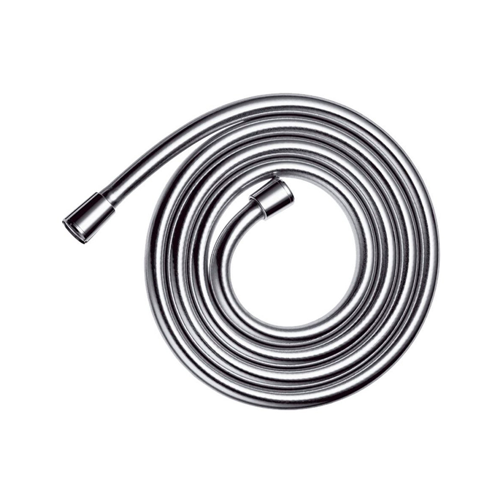 Купить Hansgrohe Croma Select S Душевая система скрытого монтажа с термостатом Ecostat S хром 27295000 в магазине wardena.ru