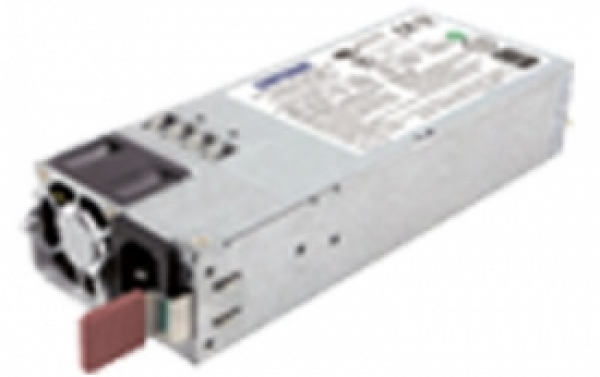 Купить Power Supply Supermicro PWS-1K04A-1R 1000W AC 1U 80 Plus Titanium в магазине wardena.ru