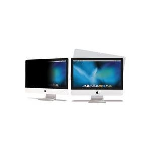 Купить 3M Privacy Filter - Bildschirmfilter - Schwarz - für Apple iMac (27" ) (98044058091) (7000059592) в магазине wardena.ru