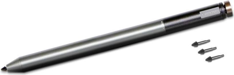 Купить Lenovo Pen Pro (4X80R02889) в магазине wardena.ru