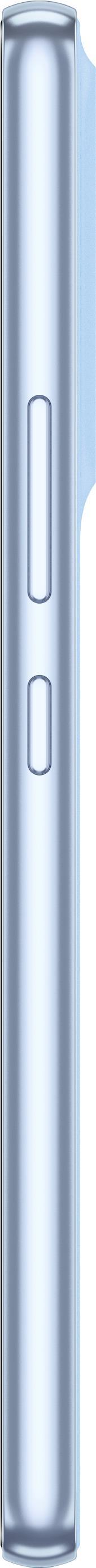 Купить Samsung Galaxy A33 5G - 5G Smartphone - Dual-SIM - 128GB - 6.4" - Triple-Kamera 12 MP - front camera 10 MP (SM-A336BLBGEUB) в магазине wardena.ru