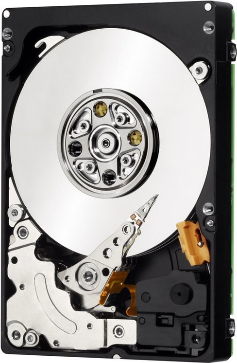Купить HDA 3000GB Toshiba DT01ACA300 SATA (DT01ACA300) в магазине wardena.ru