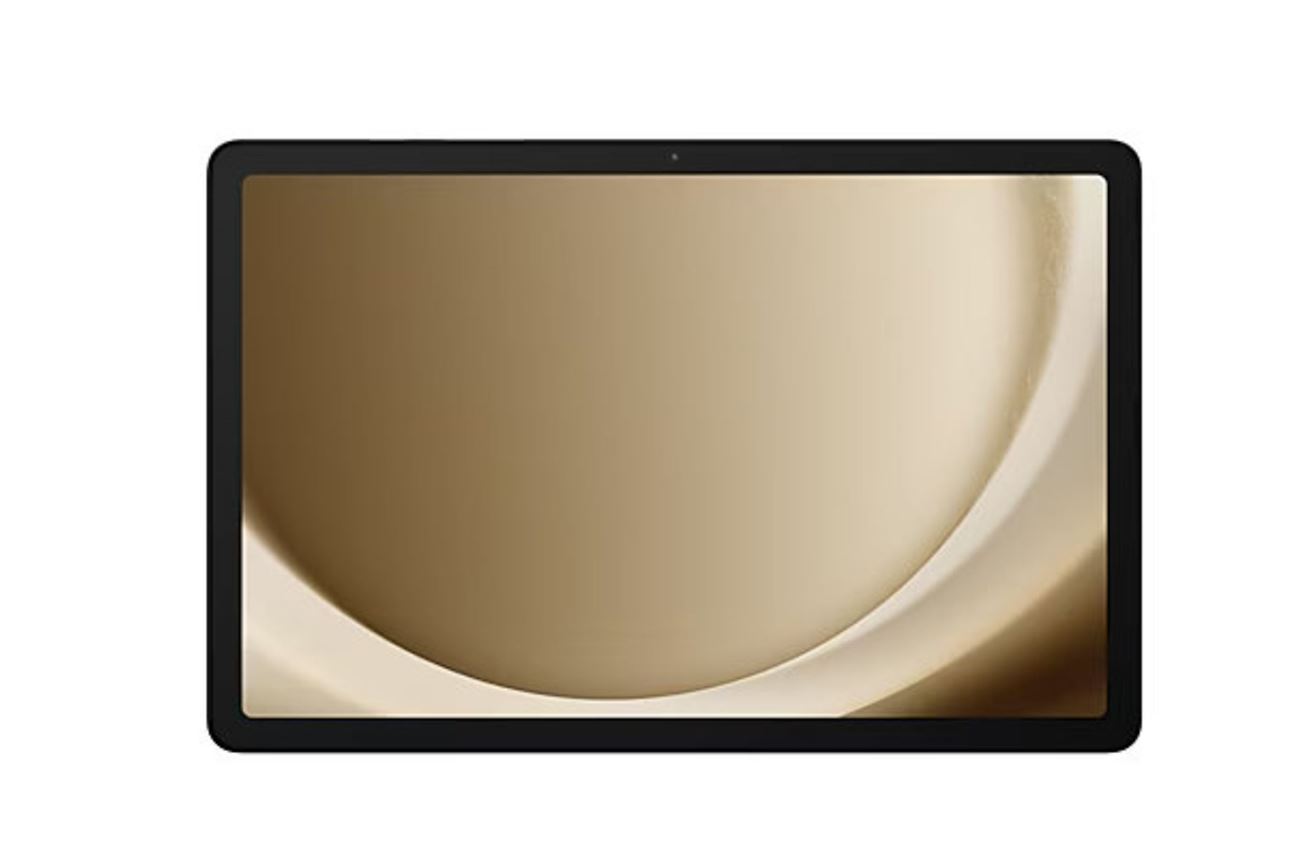 Купить Tablet Samsung Galaxy Tab A9+ X210 11.0 WiFi 6GB RAM 128GB - Silver [Energieklasse E] (SM-X210RZSREUE) в магазине wardena.ru