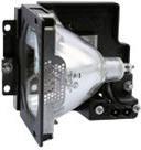 Купить CoreParts - Projektorlampe - 250 Watt - 2000 Stunde(n) - für Christie ROADRUNNER LX65 (ML12020) в магазине wardena.ru