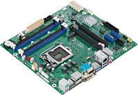 Купить Fujitsu D3417-B21 - Motherboard - Mikro-ATX - LGA1151 Socket - C236 - USB 3.0 - Gigabit LAN - Onboard-Grafik (CPU erforderlich) - HD Audio (6-Kanal) в магазине wardena.ru