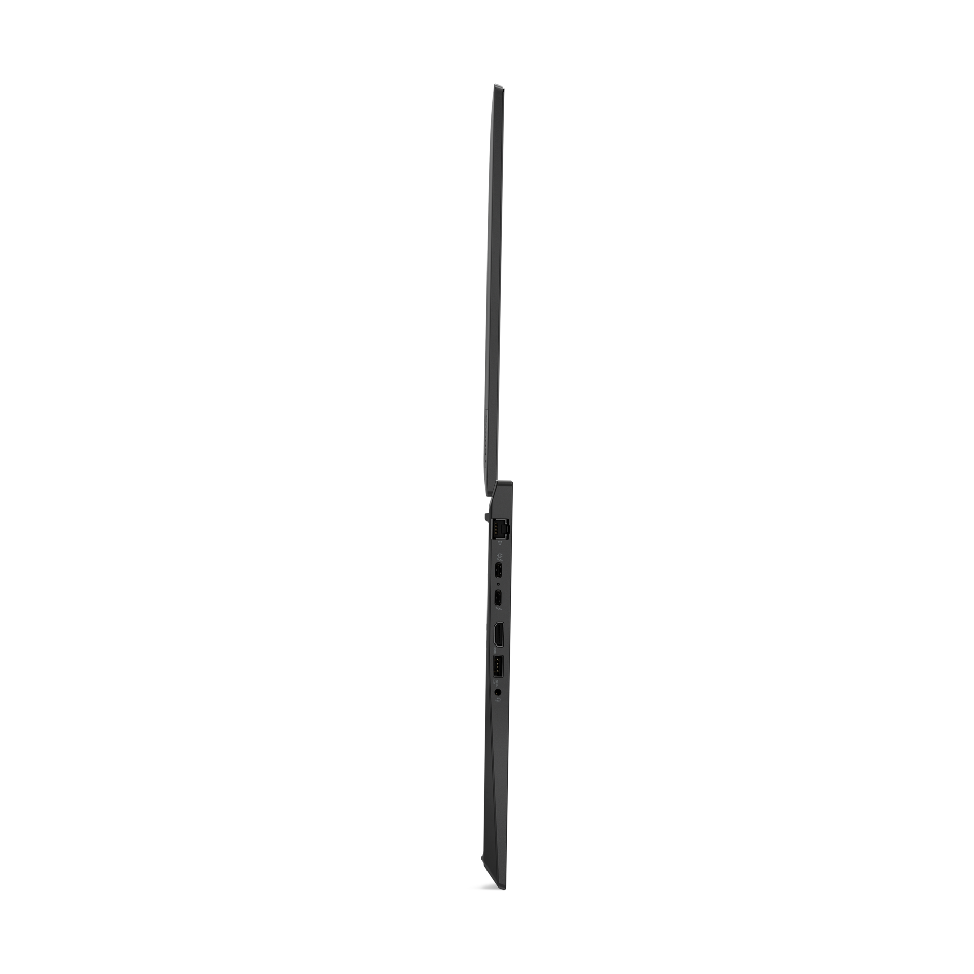 Купить Lenovo ThinkPad P16s Gen 2 21HK - 180°-Scharnierdesign - Intel Core i7 1370P / 1.9 GHz - vPro Enterprise - Win 11 Pro - RTX A500 - 32 GB RAM - 1 TB SSD TCG Opal Encryption 2, NVMe, Performance - 40.6 cm (16") IPS 1920 x (21HK000BGE) в магазине wardena.ru