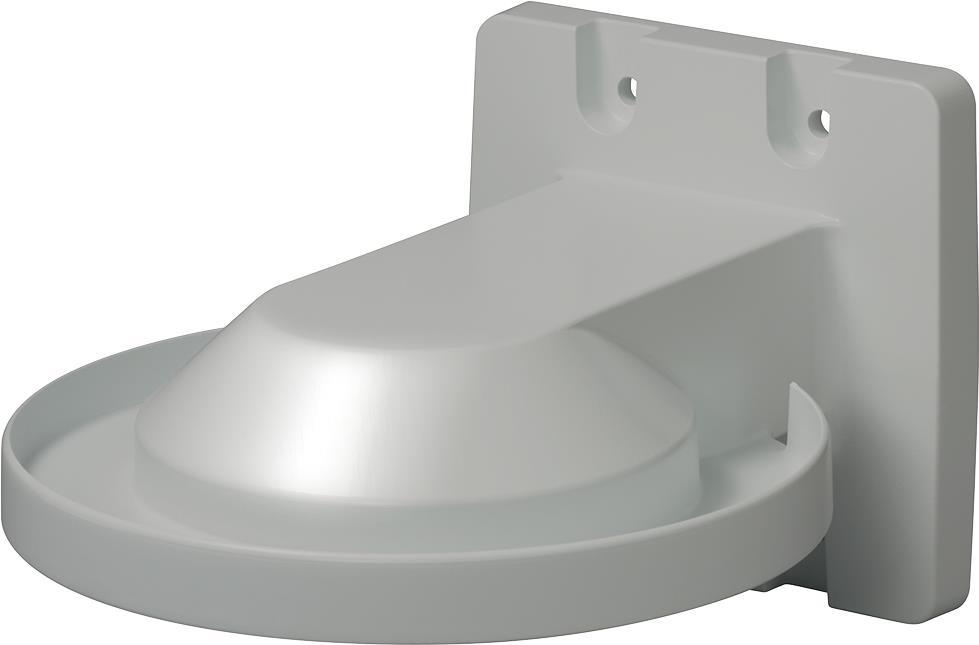 Купить Panasonic WV-QWL500-G Überwachungskamerazubehör Montage (WV-QWL500-G) в магазине wardena.ru