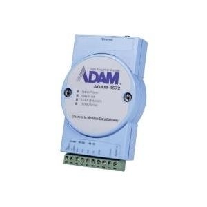 Купить Advantech ADAM-4572-BE 10,100Mbit/s Gateway/Controller (ADAM-4572-BE) в магазине wardena.ru