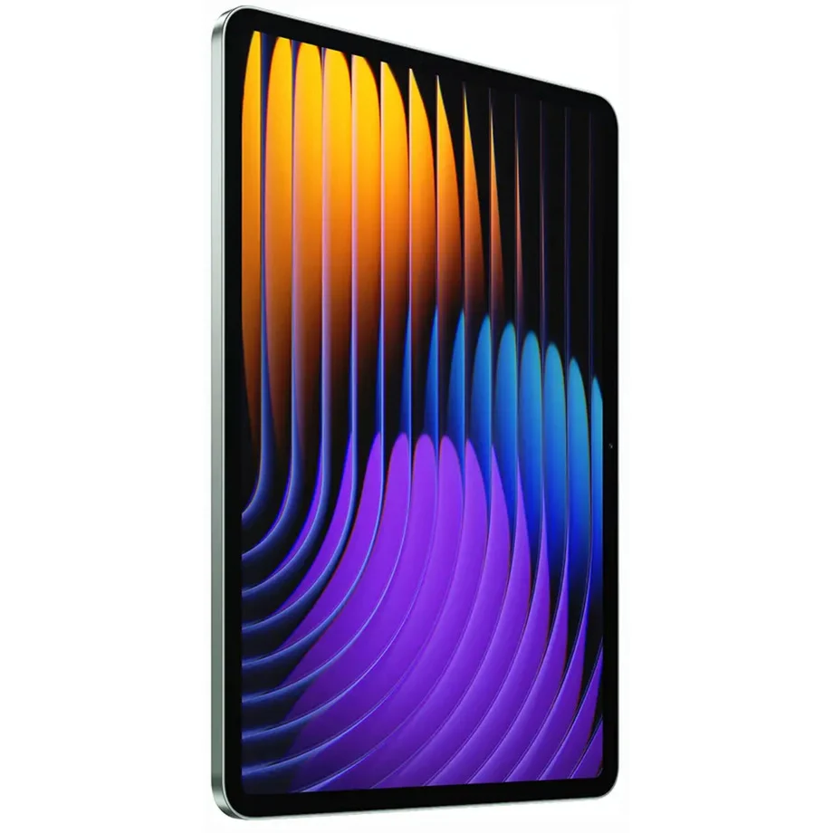 Купить Xiaomi Pad 7 8GB/128GB, green [W] (EU) (VHU5364EU) в магазине wardena.ru