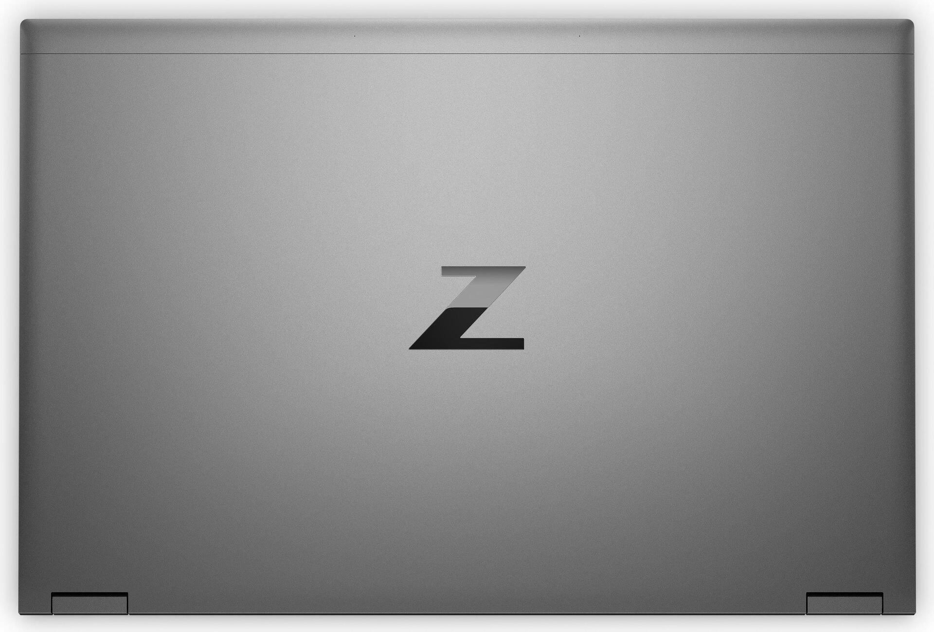 Купить HP ZBook Fury 15 G8 Mobile Workstation - Mobile workstation - Intel Core i7 11850H / 2.5 GHz - vPro - Win 11 Pro - RTX A3000 - 32 GB RAM - 1 TB SSD NVMe, TLC - 39.6 cm (15.6") IPS 1920 x 1080 (Full HD) - Wi-Fi 6 - kbd: D (62T43EA#ABD) в магазине wardena.ru