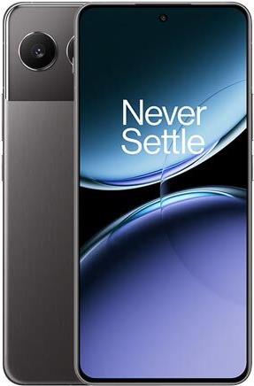 Купить OnePlus Nord 4 5G Dual Sim 12GB RAM 256GB - Obsidian Midnight в магазине wardena.ru