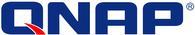 Купить QNAP TVS-672XT-I3-8G NAS & Speicherserver (TVS-672XT-I3-8G) в магазине wardena.ru