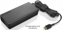 Купить CoreParts - Netzteil - 170 Watt (MBA1332) в магазине wardena.ru