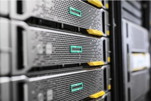 Купить HEWLETT PACKARD ENTERPRISE HPE DL360 Gen10 2SFF SAS/SATA Bkpln Kit (867966-B21) в магазине wardena.ru