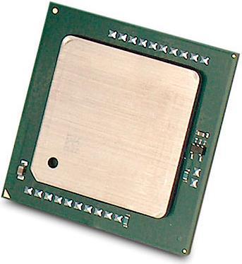 Купить HP Enterprise Intel Xeon E5-2667V4 - 3.2 GHz - 8 Kerne - 16 Threads - 25 MB Cache-Speicher - LGA2011-v3 Socket - für Hyper Converged 380 2.0; ProLiant DL388 Gen9; SimpliVity 380 Gen9 (835613-001) в магазине wardena.ru