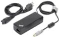 Купить Lenovo ThinkPad 90W AC - 50/60 - Innenraum - Notebook - ThinkPad Edge ThinkPad L410 - L412 - L420 - L421 - L510 - L512 - L520 ThinkPad R60 - R60e - Schwarz (FRU42T5275) в магазине wardena.ru