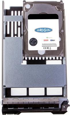 Купить Origin Storage 8TB 7.2K 3.5" PE 13G SERIES 8TB 7.2K 8.89 cm (3.5" ) PE 13G Series Nearline SATA Hot-Swap HD Kit (DELL-8000NLSA/7-S17) в магазине wardena.ru