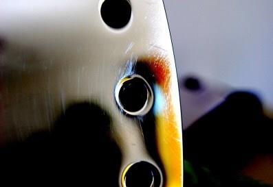 Купить Singer SHG 6201 (SHG6201.02) в магазине wardena.ru