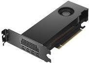 Купить Lenovo NVIDIA RTX A2000 - Grafikkarten - RTX A2000 - 6 GB GDDR6 - PCIe 4.0 x16 - 4 x Mini DisplayPort - OEM - braune Box - für ThinkStation P350, P520, P620, P720, P920 (4X61F99433) в магазине wardena.ru