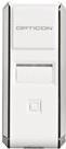 Купить OPTICON SENSORS OPN-3102I WHITE QI CHARGE 2D IMAGER BT USB FOR ANDR IOS WIN M (14912) в магазине wardena.ru