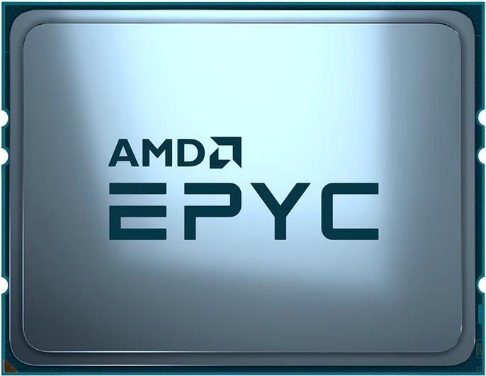 Купить AMD EPYC 7313 - 3 GHz - 16 Kerne - 32 Threads - 128 MB Cache-Speicher - Socket SP3 - OEM (100-000000329) в магазине wardena.ru