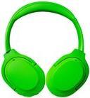 Купить Razer Opus X - Kopfhörer mit Mikrofon - ohrumschließend - Bluetooth - kabellos - aktive Rauschunterdrückung - grün (RZ04-03760400-R3M1) в магазине wardena.ru