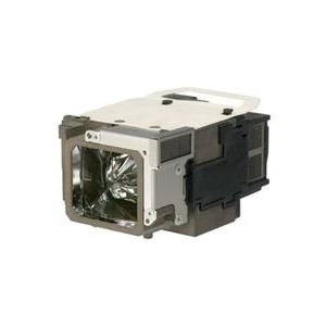 Купить CoreParts Epson ELPLP65 - Projektorlampe - UHE - 230 Watt - 4000 Stunde(n) (Standardmodus) / 4000 Stunde(n) (Energiesparmodus) - für Epson EB-1750, EB-1760W, EB-1770W, EB-1775W, PowerLite 1750, 1760W, 1770W, 1775W (ML121 (ML12195) в магазине wardena.ru