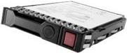 Купить HPE 2.4TB SAS 12G 10K SFF SC 512e DS HDD (881457-B21) в магазине wardena.ru