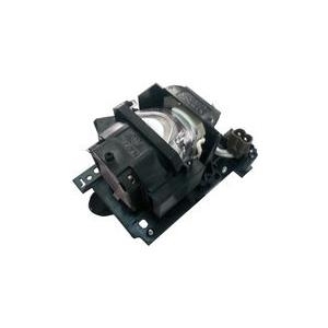Купить CoreParts - Projektorlampe - 245 Watt - 1500 Stunde(n) - für Hitachi Collegiate Series CP-WX4022, CP-WX4021, WX4022, X4021, X4022, X5021, X5022 (DT01171) в магазине wardena.ru