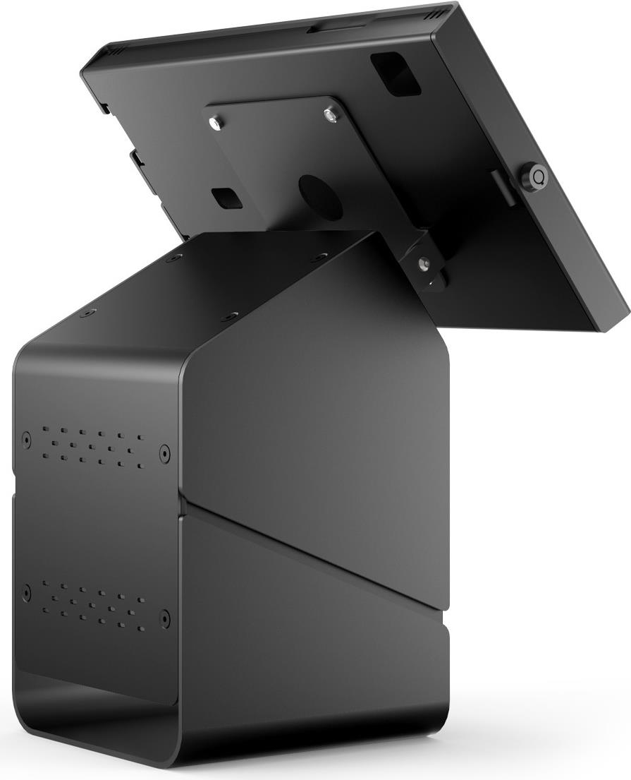 Купить Compulocks PK0111GAPX9B Sicherheitsgehäuse für Tablet 27,9 cm (11") (PK0111GAPX9B) в магазине wardena.ru