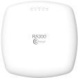 Купить Relay2 Service-Ready Wireless Indoor Access Point with 802.11ac, wave2, 4x4 MU-MIMO (RA340-M1G-S8G) в магазине wardena.ru