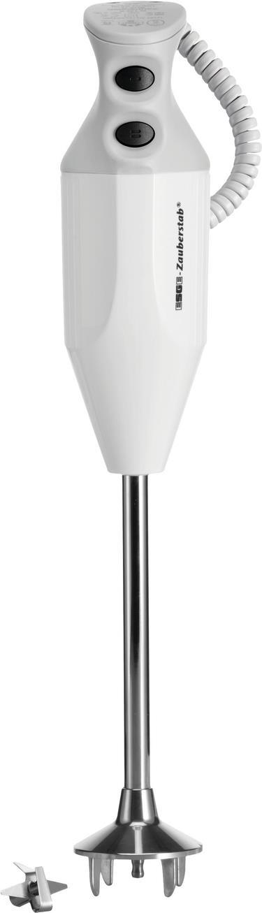 Купить ESGE P 350 Profi Stabmixer (90880) в магазине wardena.ru