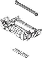 Купить Kyocera DK 3130(E) - Trommel-Kit - für FS-4300DN, 4300DN/KL3 (302LV93043) в магазине wardena.ru