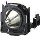 Купить Panasonic ET-LAD60A - Projektor-Austauschlampeneinheit - für PT-DW530, DW530E, DW530U, DX500, DX500E, DX500U, DZ570, DZ570E, DZ570U в магазине wardena.ru