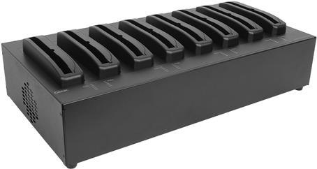 Купить Getac Akkuladestation, 8-Fach, EU Getac Akkuladestation, 8-Fach, inkl.: Netzteil, Netzkabel (EU), passend für: UX10 (GCECEK) в магазине wardena.ru