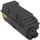 Купить Kyocera DK 320 - Original - Trommeleinheit - für FS-2020D, 2020D/KL3, 2020DN, 2020DN/KL3, 3920DN, 3920DN/KL3, 4020DN, 4020DN/KL3 (302J093011) в магазине wardena.ru