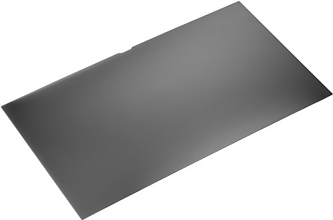Купить HP - Blickschutzfilter für Notebook - 39,6 cm (15.6") - 39,6 cm Breitbild (15.6" Breitbild) - für ZBook 15 G5, 15 G6, 15u G3, 15u G4, 15u G5, 15u G6, 15v G5, Studio G4, Studio x360 G5 (3KP53AA) в магазине wardena.ru