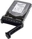 Купить DELL 2TB 7.2K U/min NLSAS 12Gbps 512n 2.5" Hot-plug Hard Drive CK (400-ATJU) в магазине wardena.ru
