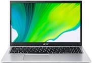 Купить Acer Aspire 1 A115-32 - Intel Celeron N5100 / 1,1 GHz - Win 11 Home in S mode - UHD Graphics - 4GB RAM - 128GB eMMC - 39,62 cm (15.6") 1920 x 1080 (Full HD) - Wi-Fi 5 - Reines Silber - kbd: Deutsch (NX.A6WEV.00D) в магазине wardena.ru