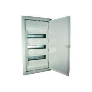 Купить Hager VH36NC Elektrische Verteilungsplatine (VH36NC) в магазине wardena.ru