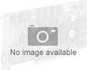 Купить Asrock Intel Arc A380 Low Profile 6GB OC GDDR6 VGA Card retail (90-G46ZZ-00UANF) в магазине wardena.ru