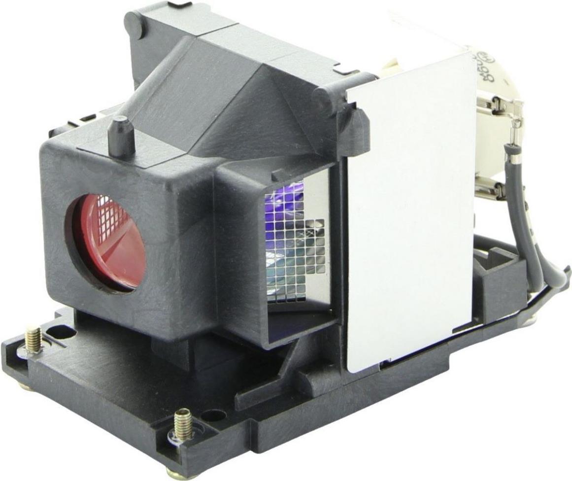 Купить CoreParts Projector Lamp for RICOH (ML13045) в магазине wardena.ru