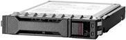 Купить HPE Write Intensive P4800X - SSD - 375 GB - Hot-Swap - 2.5" SFF (6.4 cm SFF) - U.2 PCIe 3.0 (NVMe) - mit HPE Basic Carrier (P40552-B21) в магазине wardena.ru