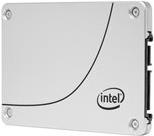 Купить INTEL SSD DC S3520 480GB 6,35cm 2.5"  SATA 6Gb/s 7mm MLC (SSDSC2BB480G701) в магазине wardena.ru