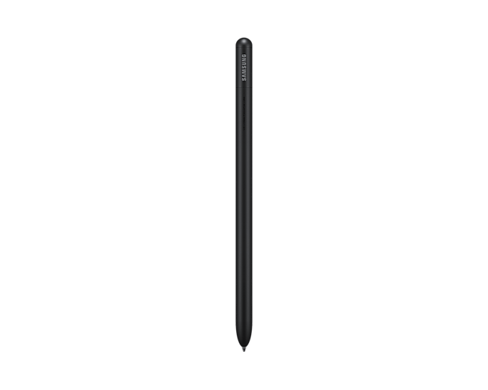 Купить Samsung S Pen Pro - Stift - kabellos - Bluetooth - Schwarz - für Galaxy Note10, Note20, Note20 5G, S21, S21 5G, S21+ 5G, Tab S7, Tab S7+, Z Fold3 5G (EJ-P5450SBEGEU) в магазине wardena.ru