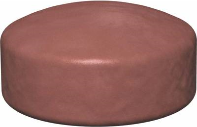 Купить Vertr Stopfen 165x70 braun FBA-SN165 (7202573) в магазине wardena.ru