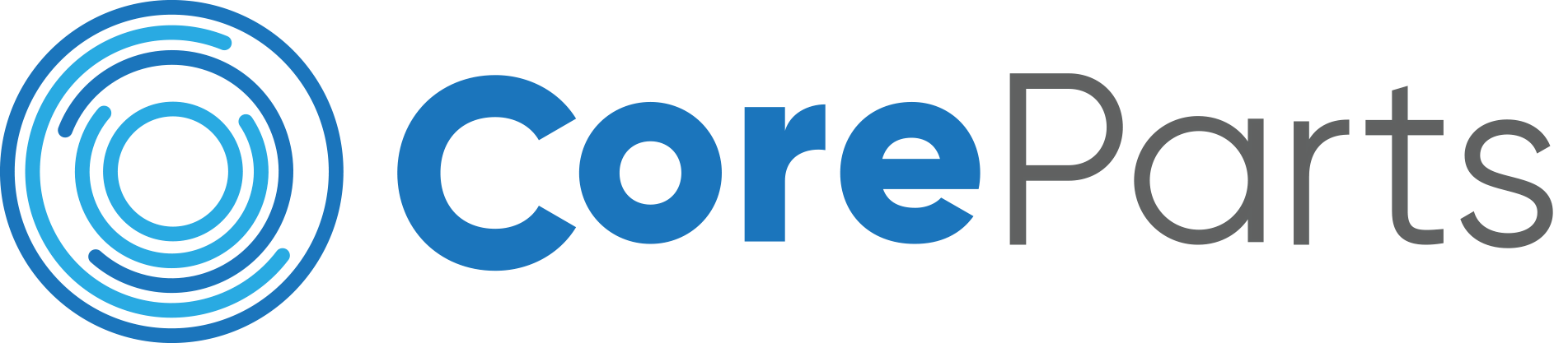 Купить CoreParts 0A65723-MM Speichermodul 4 GB (0A65723-MM) в магазине wardena.ru