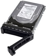 Купить Dell - Festplatte - verschlüsselt - 900 GB - Hot-Swap - 2.5" (6.4 cm) - SAS 12Gb/s - 15000 U/min - für PowerEdge R330, R430, R630, R730, R730xd (2.5"), T330 (2.5"), T430 (2.5"), T630 (2.5") (400-APGL) в магазине wardena.ru